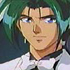 Legend of Reyon: The God of Darkness